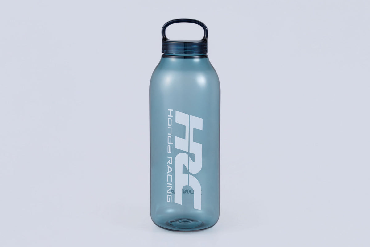 【KINTO ×Honda】ウォーターボトル 950ml（3カラー）