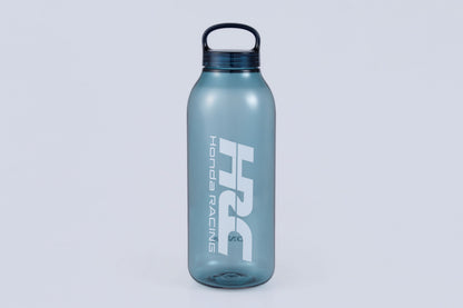 【KINTO ×Honda】ウォーターボトル 950ml（3カラー）