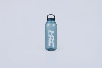 【KINTO ×Honda】ウォーターボトル 950ml（3カラー）