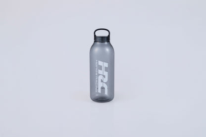 【KINTO ×Honda】ウォーターボトル 950ml（3カラー）
