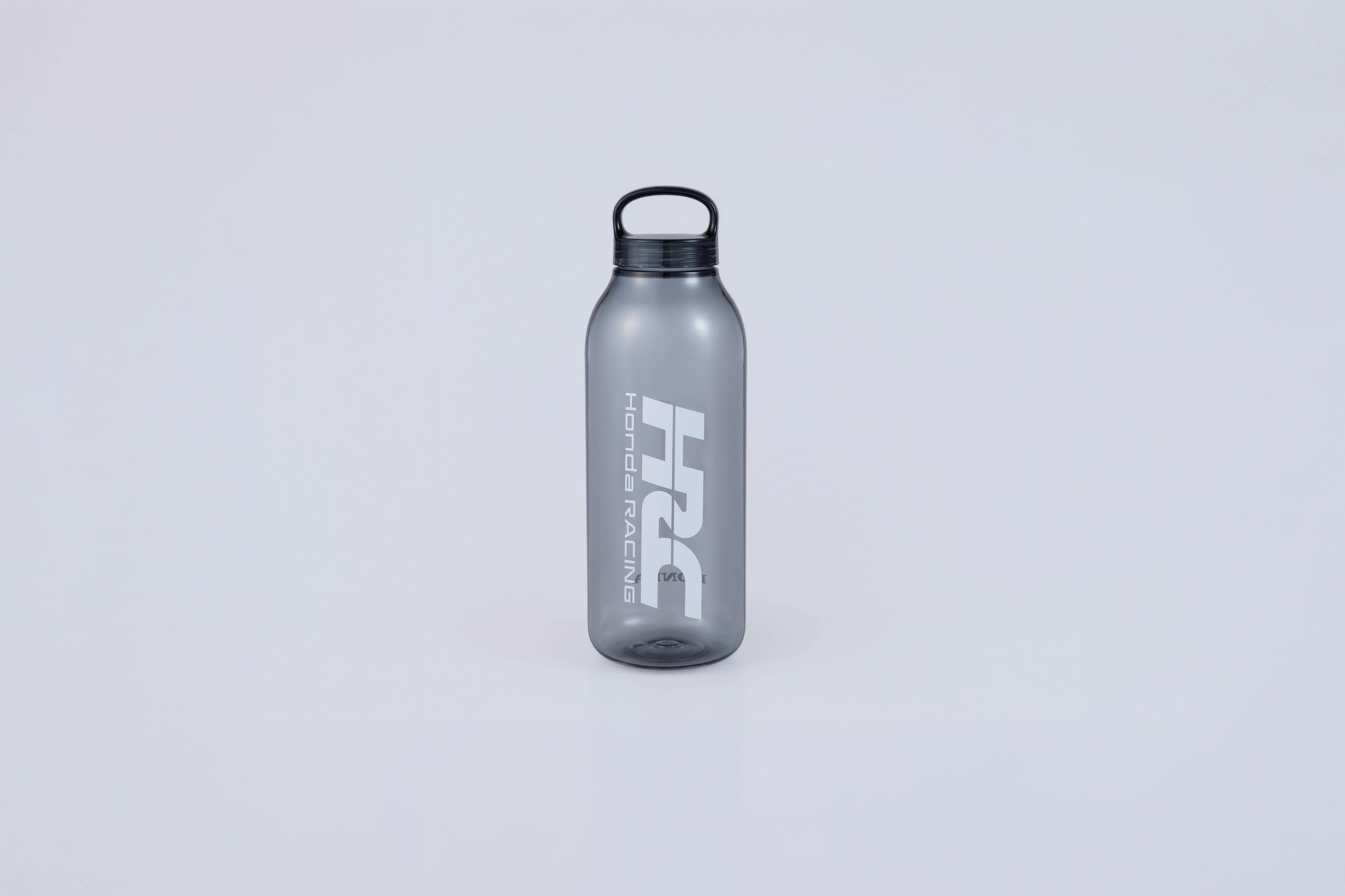 【KINTO ×Honda】ウォーターボトル 950ml（3カラー）