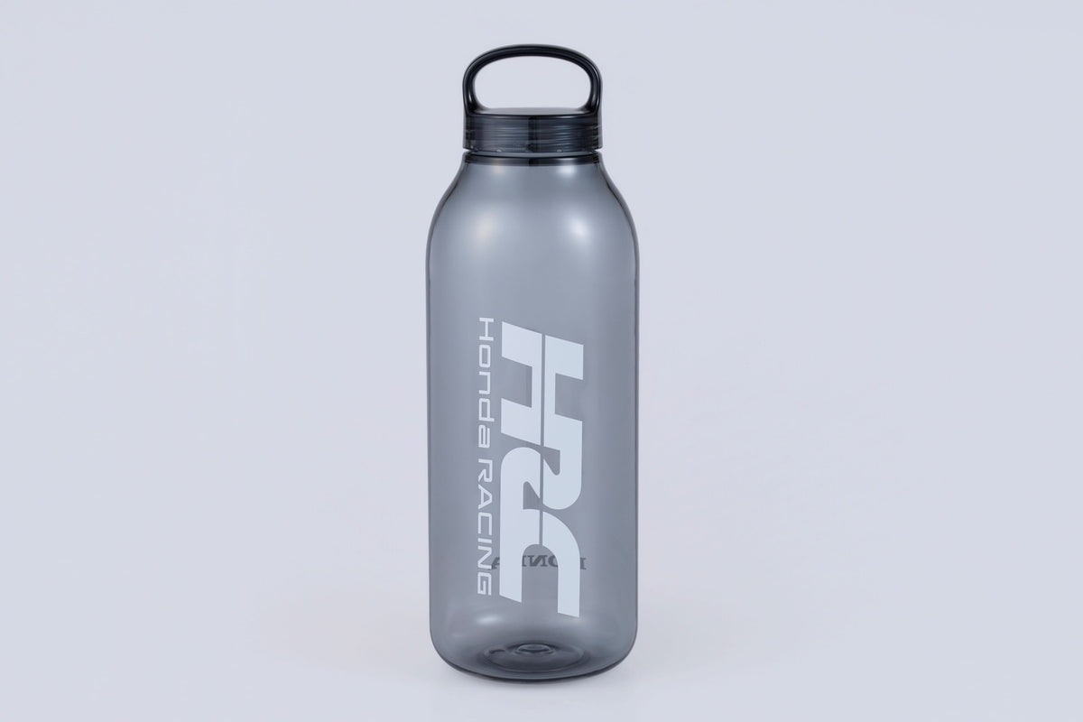 【KINTO ×Honda】ウォーターボトル 950ml（3カラー）