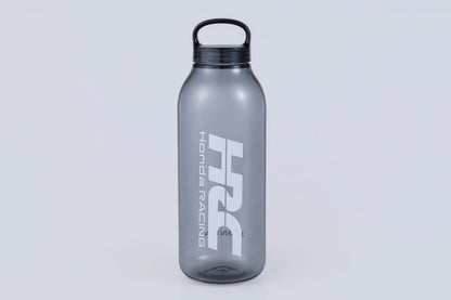 【KINTO ×Honda】ウォーターボトル 950ml（3カラー）