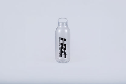【KINTO ×Honda】ウォーターボトル 950ml（3カラー）