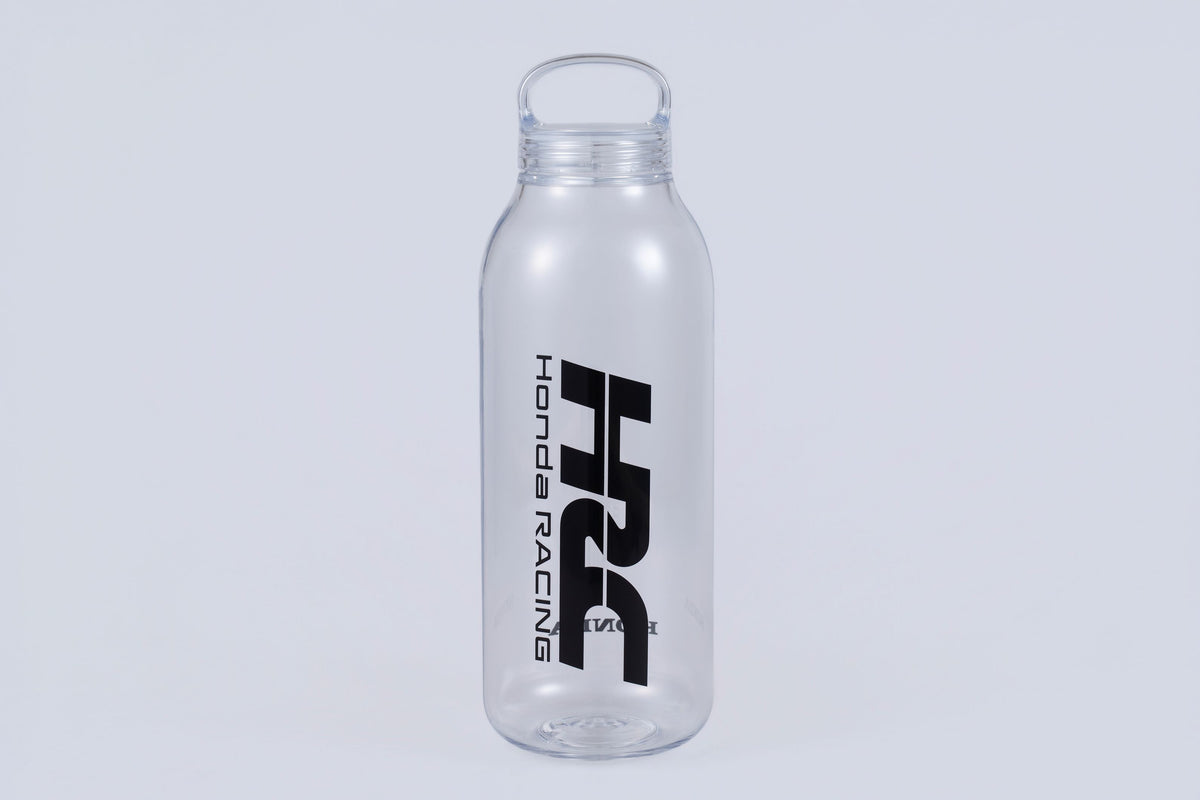 【KINTO ×Honda】ウォーターボトル 950ml（3カラー）