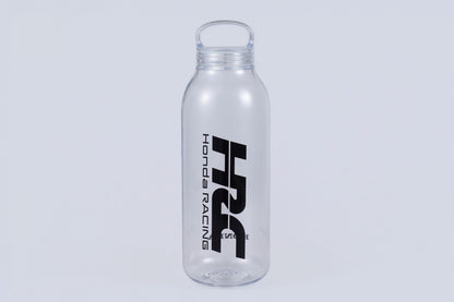【KINTO ×Honda】ウォーターボトル 950ml（3カラー）