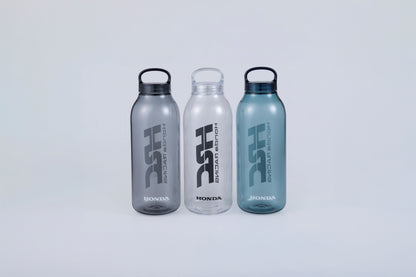 【KINTO ×Honda】ウォーターボトル 950ml（3カラー）