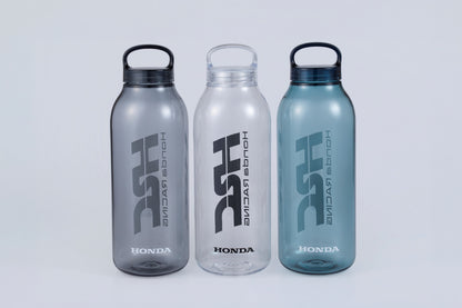【KINTO ×Honda】ウォーターボトル 950ml（3カラー）