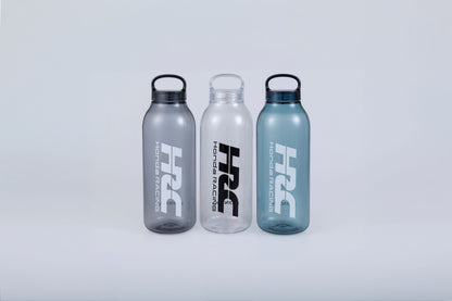 【KINTO ×Honda】ウォーターボトル 950ml（3カラー）