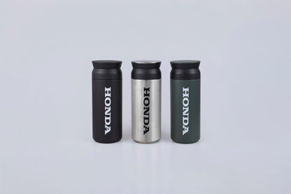 【KINTO ×Honda】トラベルタンブラー 500ml（3カラー）