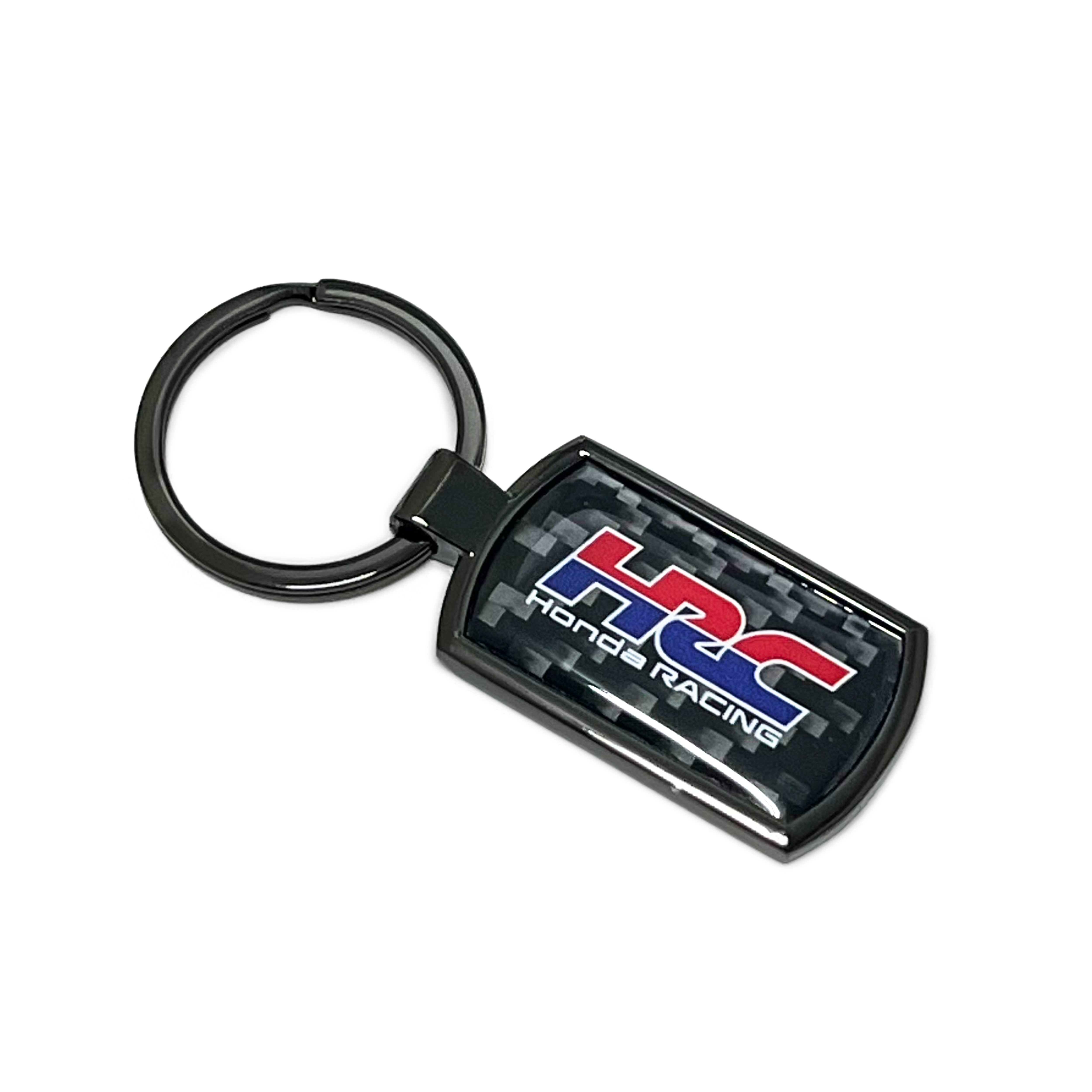 Honda Fun Shop – Honda-Fun-Shop