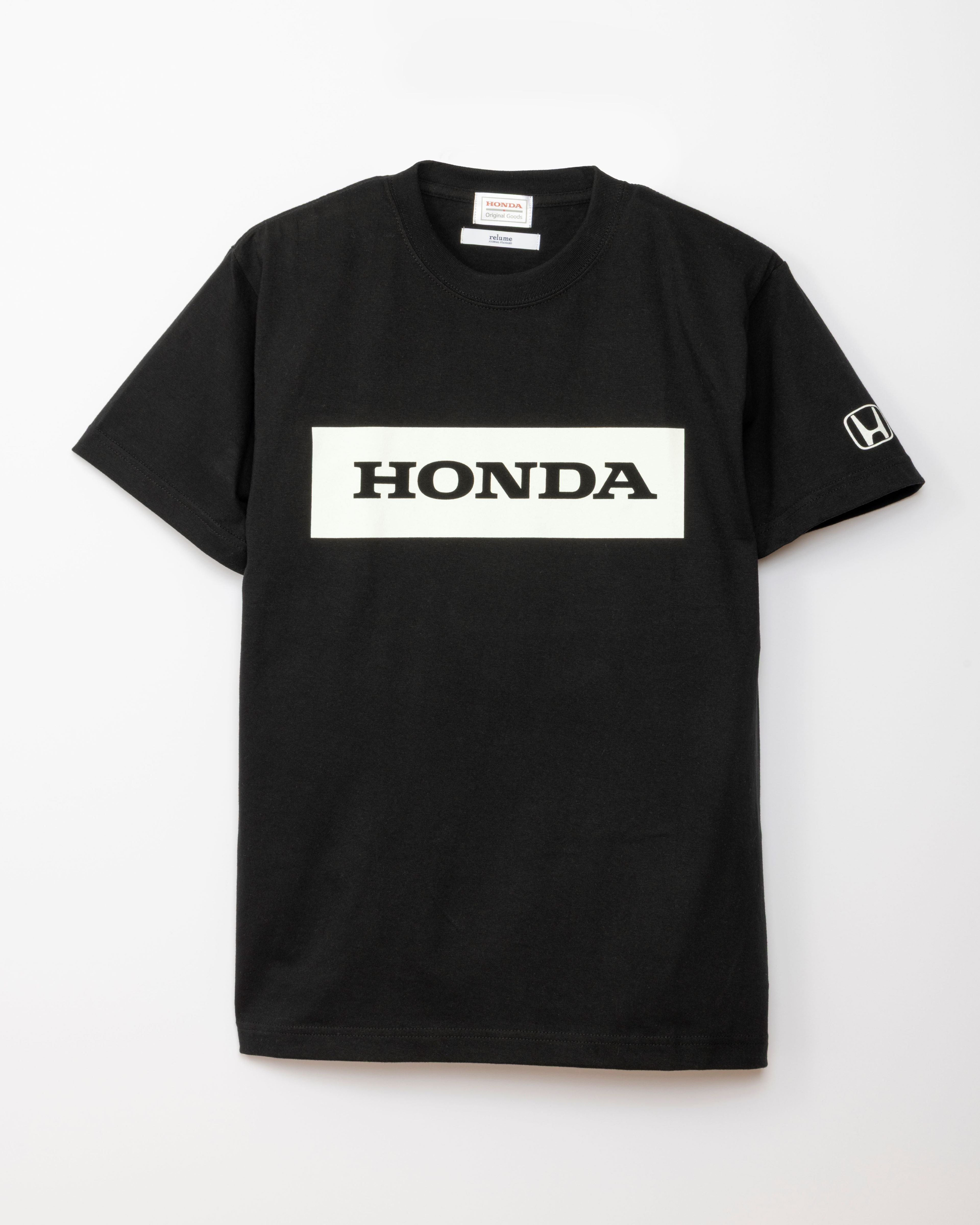 apparel – Honda-Fun-Shop