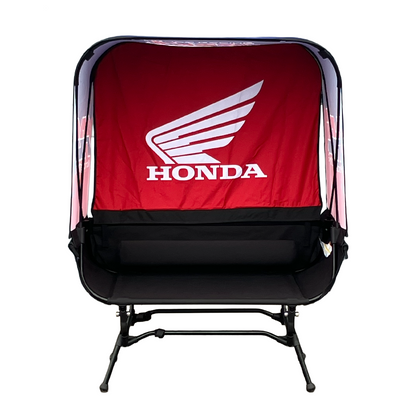 Tarpchair HRC柄 セット