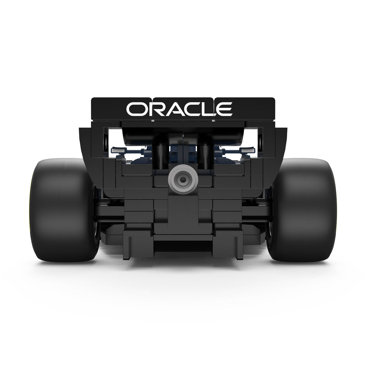 1/24 レッドブル F1 RB19 – Honda-Fun-Shop