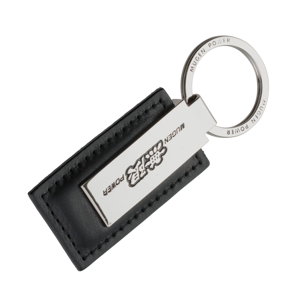MUGEN POWER KEY HOLDER B – Honda-Fun-Shop