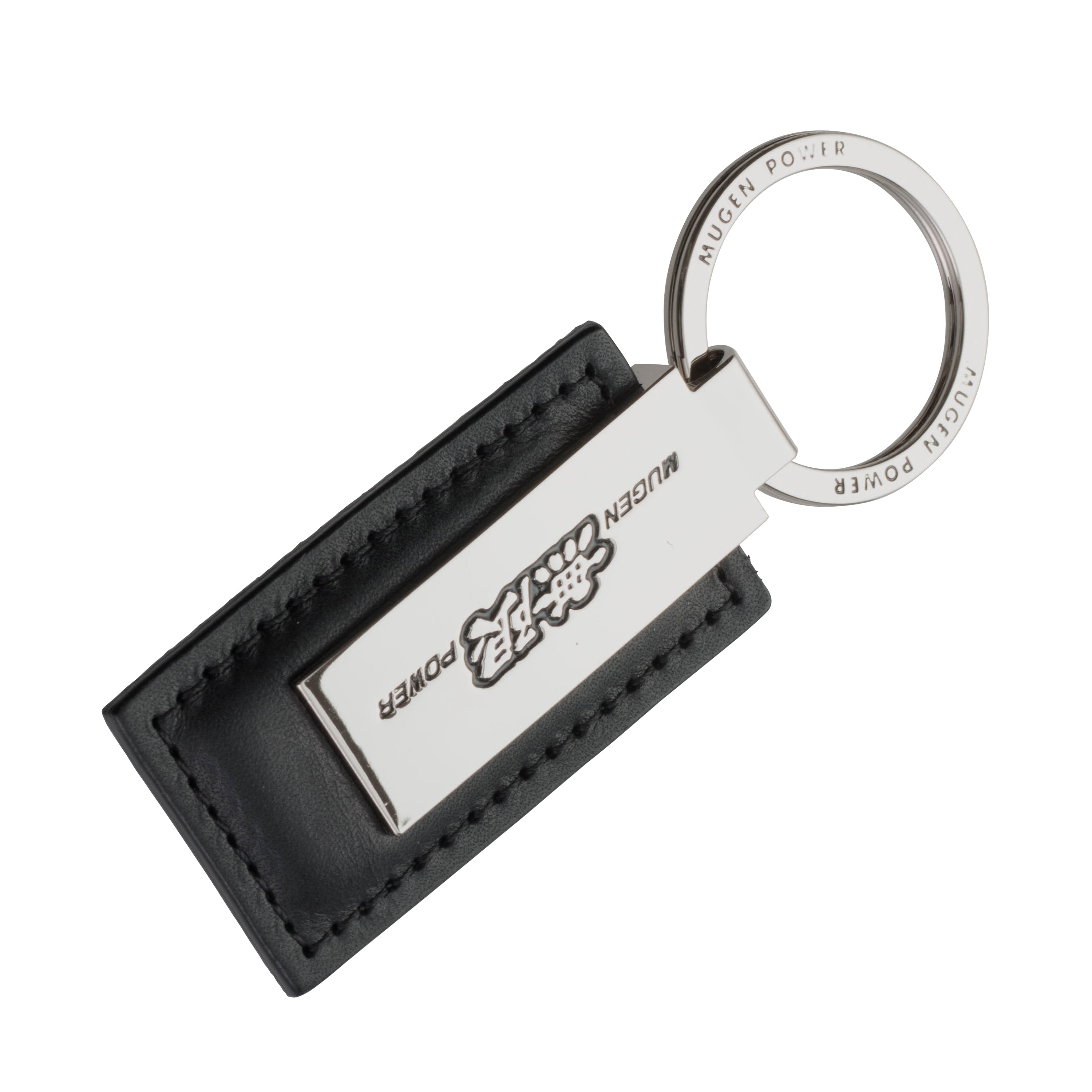 MUGEN POWER KEY HOLDER B
