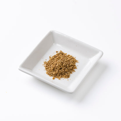 プレリュー堂 スパイスポークカレー