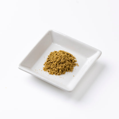 プレリュー堂 スパイスポークカレー