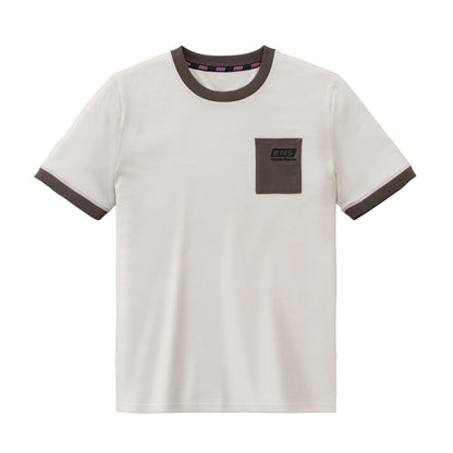 YAMADATATSU x eMS T-Shirt