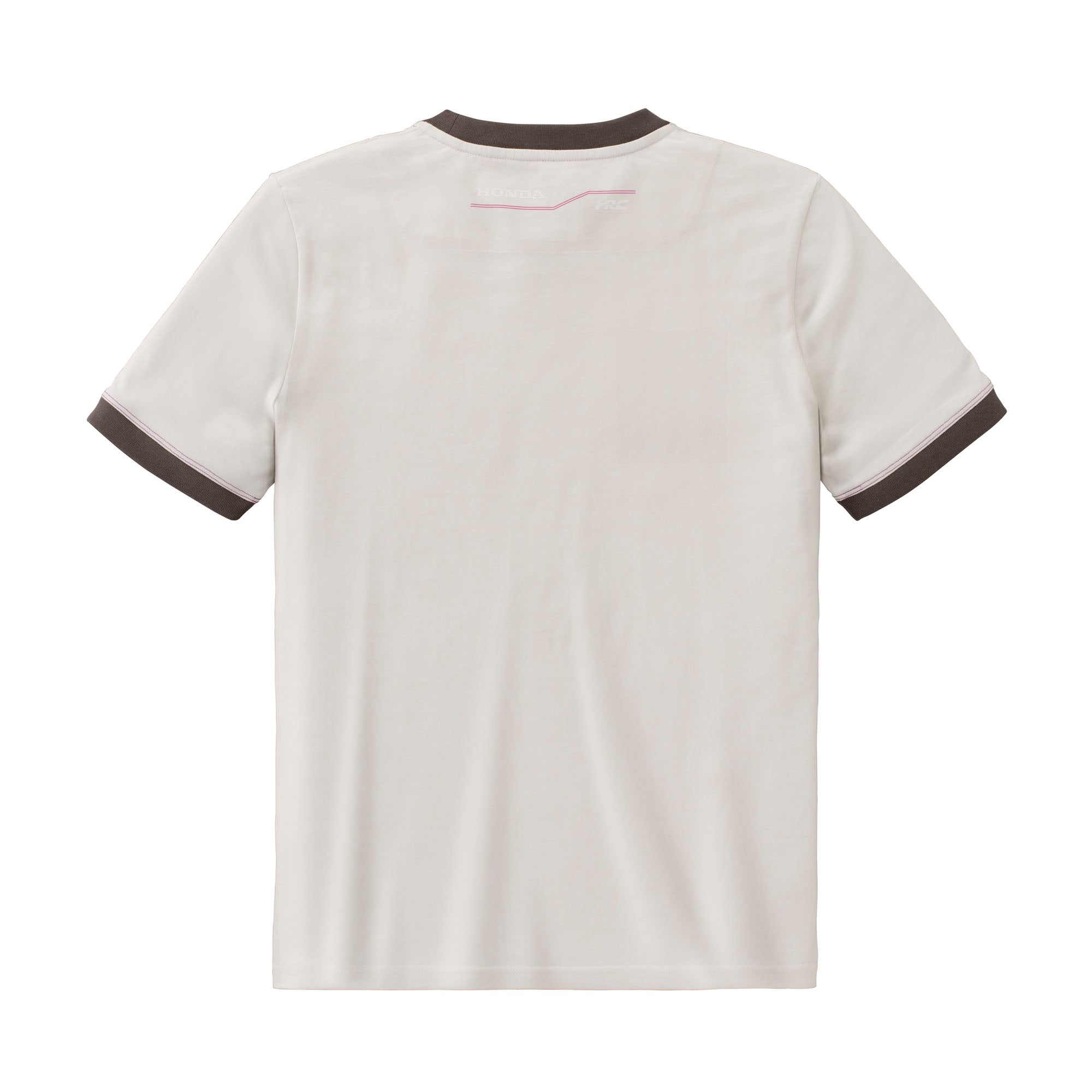 YAMADATATSU x eMS T-Shirt