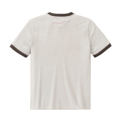 YAMADATATSU x eMS T-Shirt