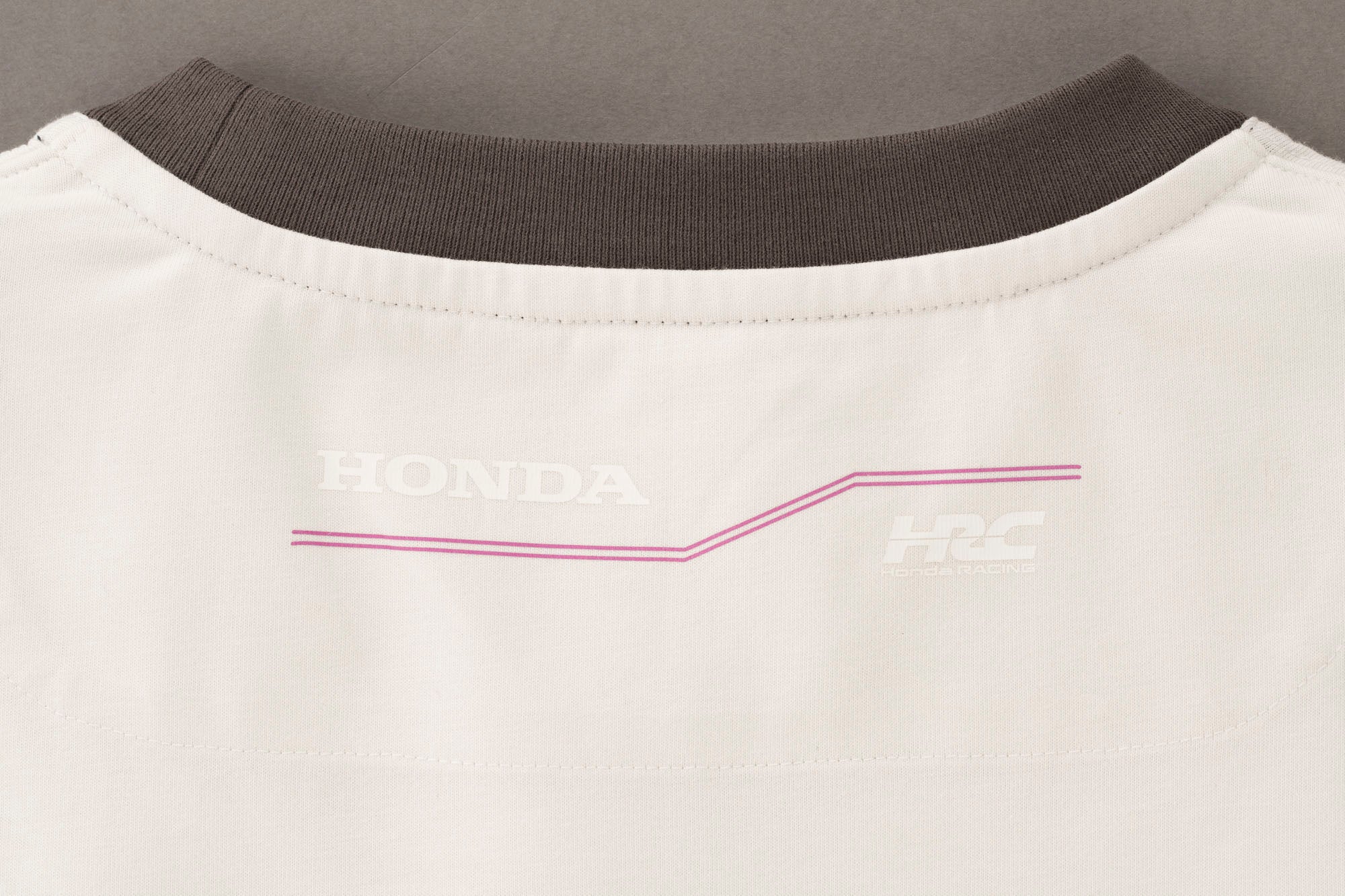 YAMADATATSU x eMS T-Shirt