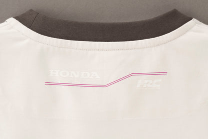 YAMADATATSU x eMS T-Shirt
