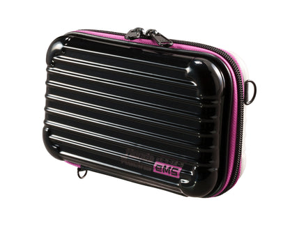 YAMADATATSU x eMS HardBag