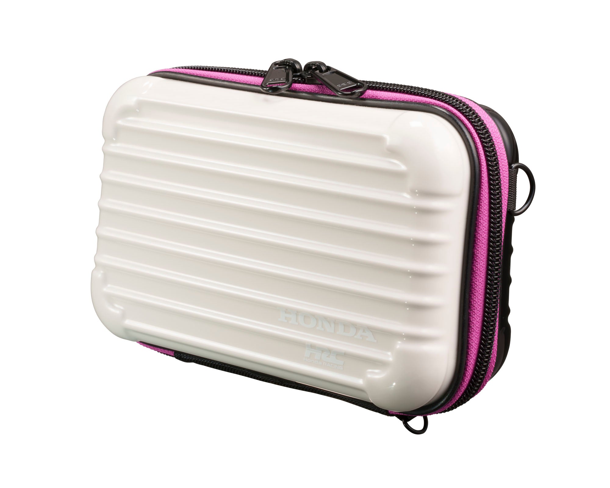 YAMADATATSU x eMS HardBag