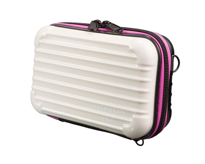 YAMADATATSU x eMS HardBag