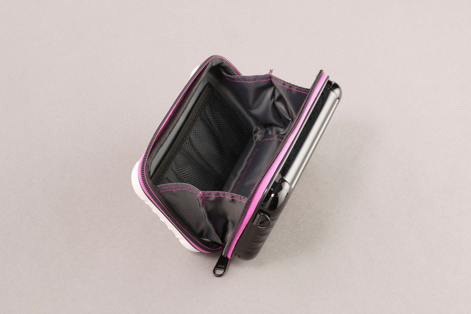 YAMADATATSU x eMS HardBag