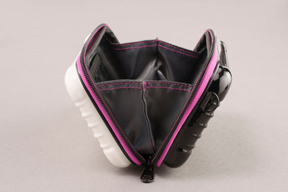 YAMADATATSU x eMS HardBag