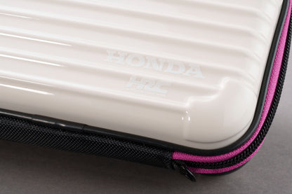 YAMADATATSU x eMS HardBag