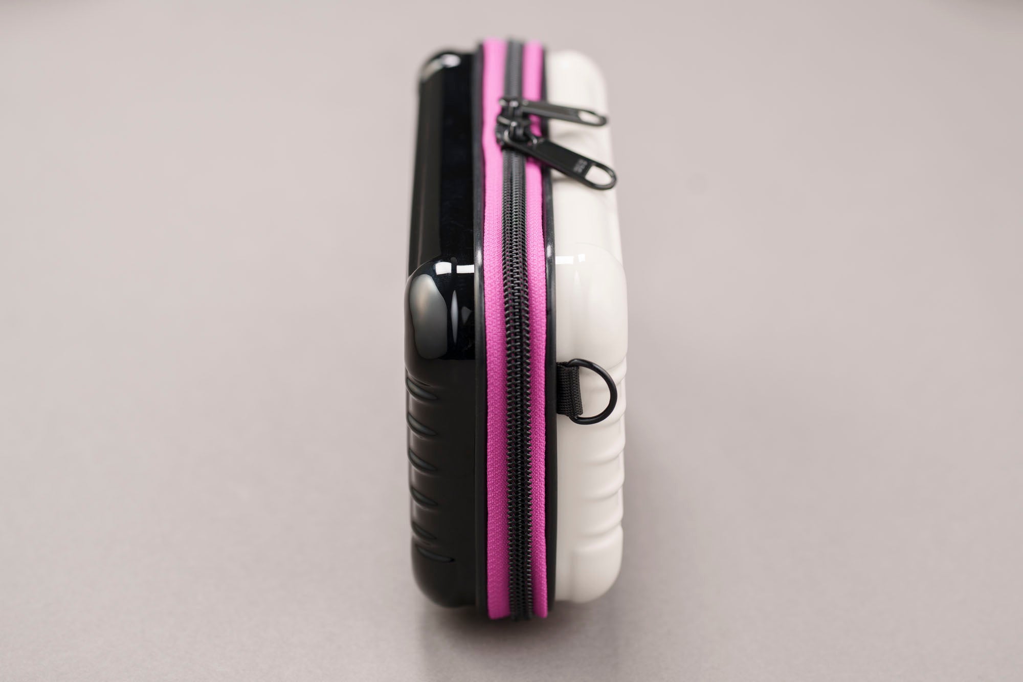 YAMADATATSU x eMS HardBag