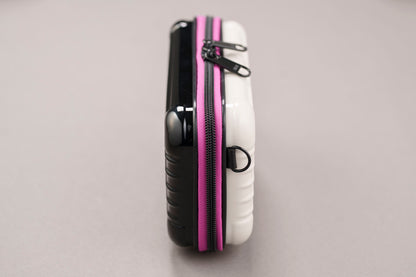 YAMADATATSU x eMS HardBag