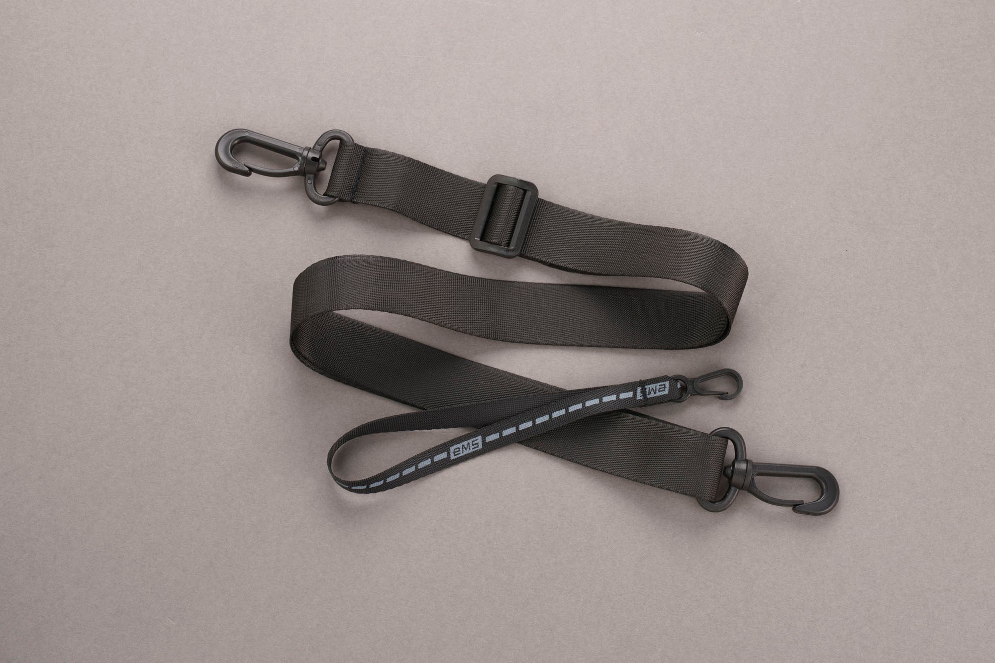 YAMADATATSU x eMS HardBag