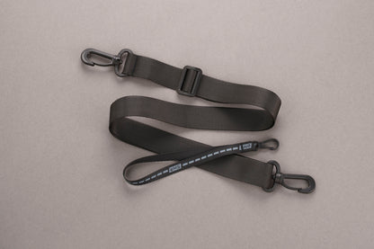 YAMADATATSU x eMS HardBag