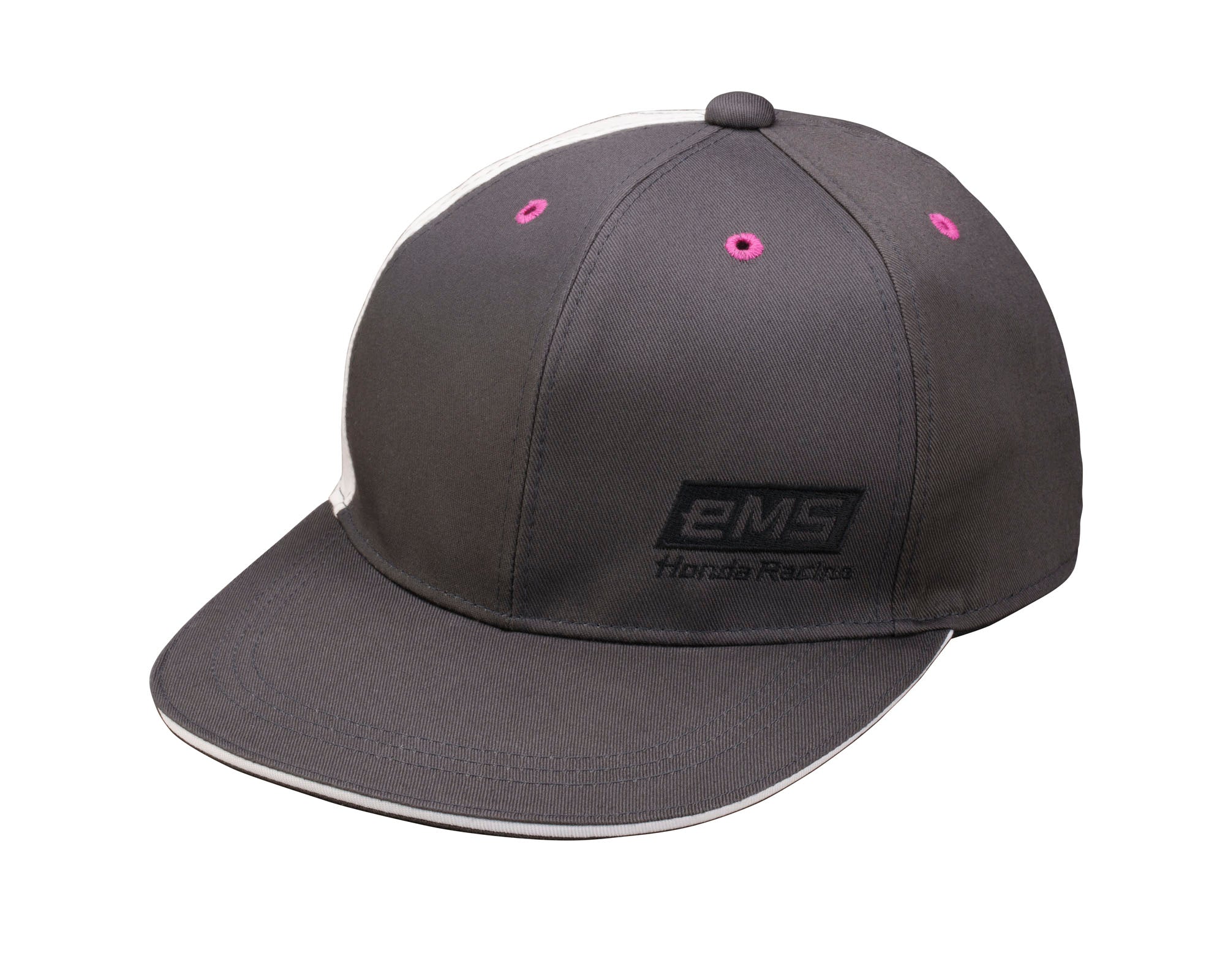 YAMADATATSU x eMS CAP