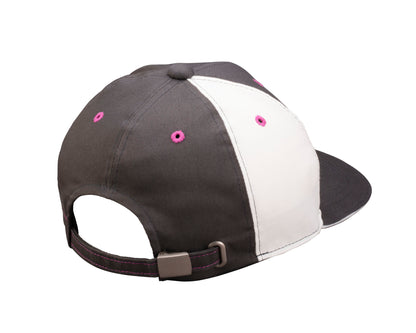 YAMADATATSU x eMS CAP