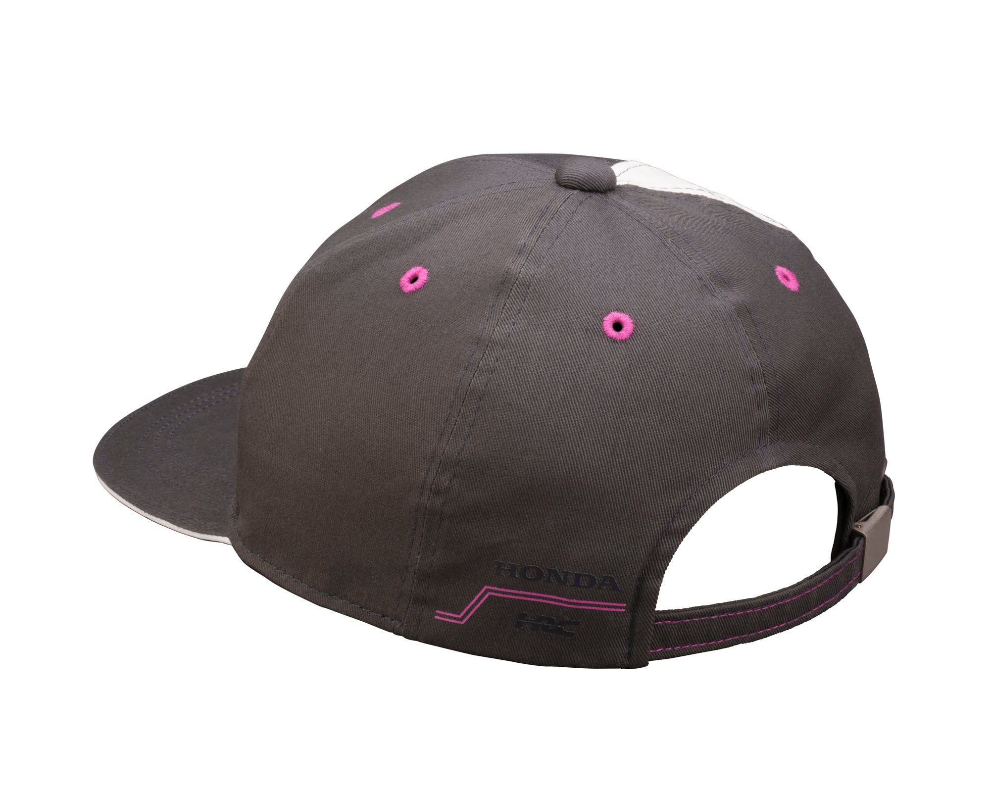YAMADATATSU x eMS CAP