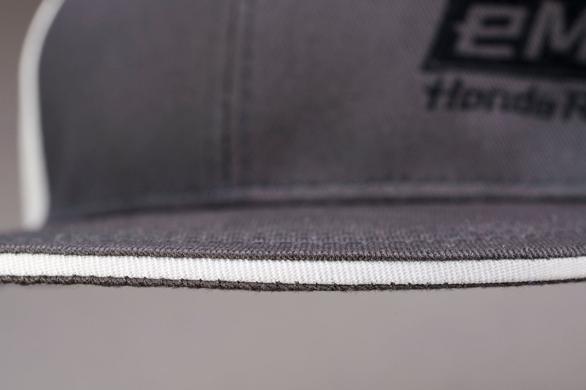 YAMADATATSU x eMS CAP