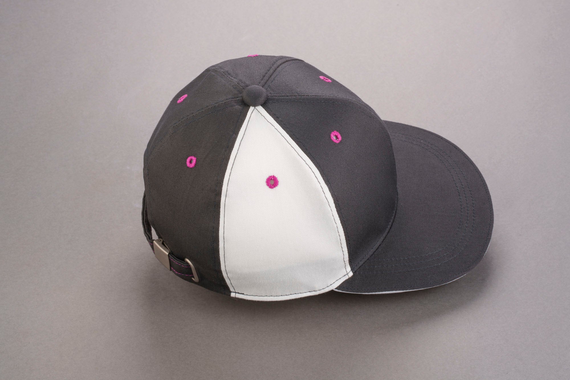 YAMADATATSU x eMS CAP