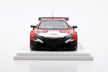 NSX-CONCEPT-GT eMS #99