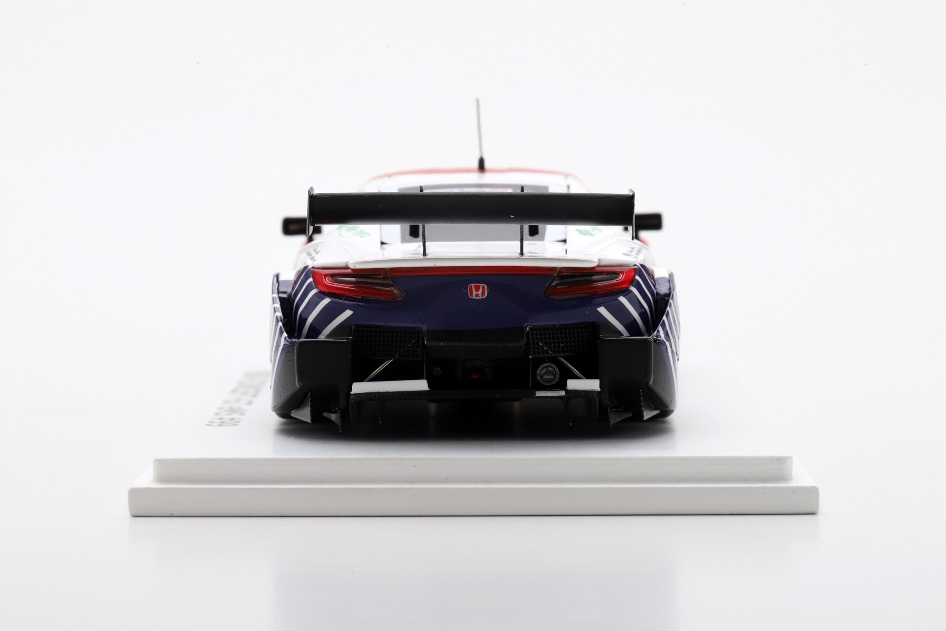 NSX-CONCEPT-GT eMS #99 – Honda-Fun-Shop