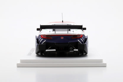 NSX-CONCEPT-GT eMS #99