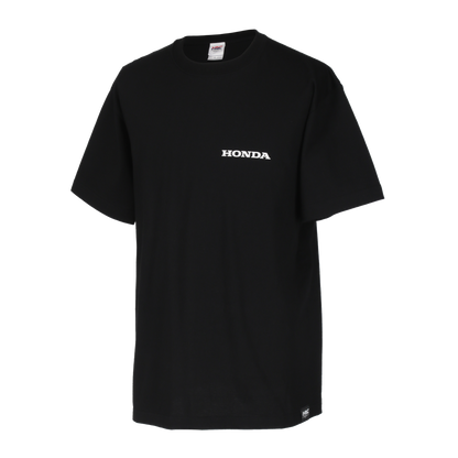 HRC Originals Tokyo Tシャツ（ブラック）