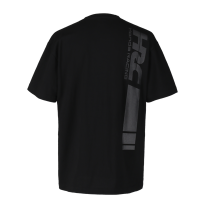HRC Originals Tokyo Tシャツ（ブラック）