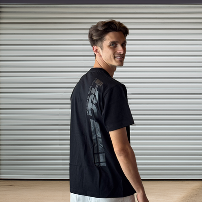 HRC Originals Tokyo Tシャツ（ホワイト）
