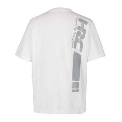 HRC Originals Tokyo Tシャツ（ホワイト）