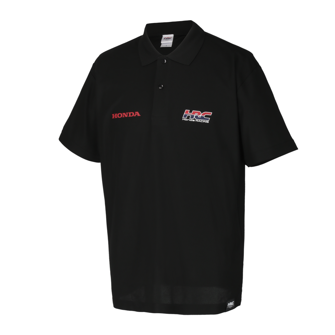 HRC/eMS – Honda-Fun-Shop